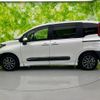 toyota sienta 2023 quick_quick_MXPL15_MXPL15-1008597 image 2