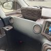 toyota porte 2014 quick_quick_DBA-NCP145_NCP145-9022862 image 12