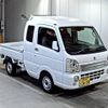 suzuki carry-truck 2023 -SUZUKI 【鳥取 480ち3434】--Carry Truck DA16T-741658---SUZUKI 【鳥取 480ち3434】--Carry Truck DA16T-741658- image 1