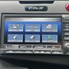 honda cr-z 2015 CFJ1793673 image 19