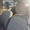 daihatsu mira-e-s 2016 CFJ1762310 image 37