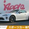 toyota 86 2017 -TOYOTA--86 DBA-ZN6--ZN6-073877---TOYOTA--86 DBA-ZN6--ZN6-073877- image 1