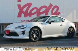 toyota 86 2017 -TOYOTA--86 DBA-ZN6--ZN6-073877---TOYOTA--86 DBA-ZN6--ZN6-073877-