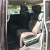 nissan elgrand 2010 CFJ1825621 image 5