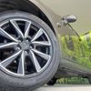mazda cx-5 2017 CFJ1698800 image 13
