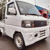 mitsubishi minicab-truck 2003 GOO_JP_700090373030250628003 image 1