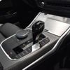 bmw 3-series 2020 quick_quick_3BA-5U30_WBA5U92070FH74724 image 15