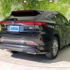 toyota harrier-hybrid 2020 quick_quick_6AA-AXUH80_AXUH80-0005434 image 3