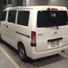 toyota townace-van 2015 -TOYOTA--Townace Van S412M-0014538---TOYOTA--Townace Van S412M-0014538- image 2