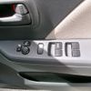 suzuki wagon-r 2013 -SUZUKI--Wagon R MH34S--241533---SUZUKI--Wagon R MH34S--241533- image 10