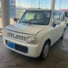 suzuki alto-lapin 2010 -SUZUKI--Alto Lapin DBA-HE22S--HE22S-149793---SUZUKI--Alto Lapin DBA-HE22S--HE22S-149793- image 2
