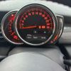 mini mini-others 2018 CFJ1275368 image 31