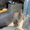 mitsubishi-fuso canter-guts 2016 -MITSUBISHI--Canter Guts FBA60-544152---MITSUBISHI--Canter Guts FBA60-544152- image 15