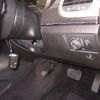 jeep grand-cherokee 2017 CFJ0536988 image 9
