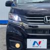 honda n-wgn 2014 -HONDA--N WGN DBA-JH1--JH1-1064604---HONDA--N WGN DBA-JH1--JH1-1064604- image 12