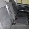 toyota harrier 2006 CFJ1491069 image 10