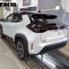 toyota yaris-cross 2023 -TOYOTA 【釧路 340ﾃ15】--Yaris Cross MXPJ15--3033680---TOYOTA 【釧路 340ﾃ15】--Yaris Cross MXPJ15--3033680- image 2