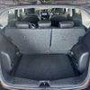 nissan note 2014 -NISSAN--Note DBA-E12--E12-301434---NISSAN--Note DBA-E12--E12-301434- image 20