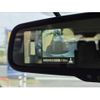 nissan caravan-coach 2020 CFJ1613681 image 14