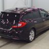 honda jade 2016 -HONDA--Jade FR4-1012191---HONDA--Jade FR4-1012191- image 2