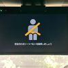 toyota regiusace-van 2019 CFJ1764971 image 3