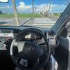 toyota townace-truck 2011 GOO_NET_EXCHANGE_0208955A30250710W001 image 28