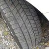 honda stepwagon 2010 -HONDA--Stepwgn DBA-RK2--RK2-1001899---HONDA--Stepwgn DBA-RK2--RK2-1001899- image 11