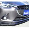 mazda demio 2016 -MAZDA--Demio LDA-DJ5FS--DJ5FS-301654---MAZDA--Demio LDA-DJ5FS--DJ5FS-301654- image 30