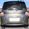 honda freed 2012 O11395 image 13