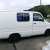 toyota deliboy 1992 CFJ1695499 image 27