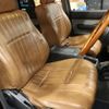 toyota land-cruiser 1987 CFJ1825571 image 4
