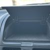 toyota caldina 2000 -TOYOTA--Caldina GF-AT211G--AT211-3026499---TOYOTA--Caldina GF-AT211G--AT211-3026499- image 6