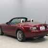 mazda roadster 2006 quick_quick_CBA-NCEC_NCEC-200336 image 15