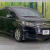 honda freed-spike 2012 -HONDA--Freed Spike DBA-GB3--GB3-1419453---HONDA--Freed Spike DBA-GB3--GB3-1419453- image 17