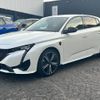 peugeot 308 2022 CFJ1585489 image 7