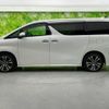 toyota alphard 2020 quick_quick_3BA-AGH30W_AGH30-0313387 image 2