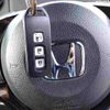 honda n-box 2021 -HONDA--N BOX 6BA-JF3--JF3-5084218---HONDA--N BOX 6BA-JF3--JF3-5084218- image 16