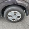 suzuki alto 2015 -SUZUKI--Alto DBA-HA36S--HA36S-209841---SUZUKI--Alto DBA-HA36S--HA36S-209841- image 9