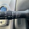 toyota prius-α 2011 -TOYOTA--Prius α DAA-ZVW41W--ZVW41-3043370---TOYOTA--Prius α DAA-ZVW41W--ZVW41-3043370- image 6