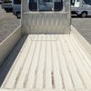 daihatsu hijet-truck 1995 R41 image 12