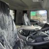 mitsubishi-fuso super-great 2023 GOO_NET_EXCHANGE_0804822A30250404W008 image 22