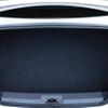 toyota 86 2012 -TOYOTA--86 ZN6--ZN6-019486---TOYOTA--86 ZN6--ZN6-019486- image 19