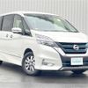 nissan serena 2019 -NISSAN--Serena DAA-HFC27--HFC27-042086---NISSAN--Serena DAA-HFC27--HFC27-042086- image 1