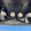 mitsubishi-fuso canter 2006 CFJ1586945 image 14