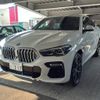 bmw x6 2020 CFJ1698457 image 1