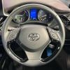 toyota c-hr 2019 -TOYOTA--C-HR DAA-ZYX10--ZYX10-2177544---TOYOTA--C-HR DAA-ZYX10--ZYX10-2177544- image 9