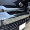 toyota hiace-wagon 2014 -TOYOTA 【久留米 330ﾊ5111】--Hiace Wagon TRH214W--0037521---TOYOTA 【久留米 330ﾊ5111】--Hiace Wagon TRH214W--0037521- image 14