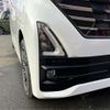 nissan roox 2024 -NISSAN 【八王子 581ｷ9732】--Roox 5AA-B44A--B44A-0535975---NISSAN 【八王子 581ｷ9732】--Roox 5AA-B44A--B44A-0535975- image 16