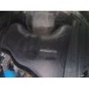 honda s660 2016 CFJ1777702 image 6