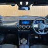 mercedes-benz gla-class 2020 -MERCEDES-BENZ--Benz GLA 3DA-247713M--W1N2477132J124574---MERCEDES-BENZ--Benz GLA 3DA-247713M--W1N2477132J124574- image 18